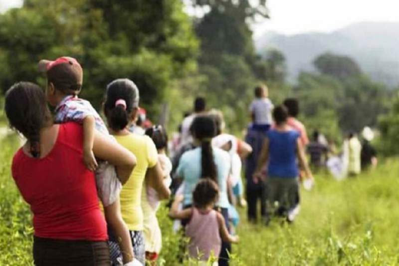 Credit: Museo del Prado